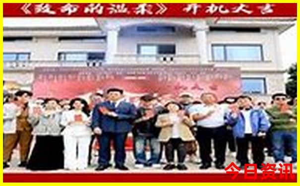 悉尼景点排行榜前十名